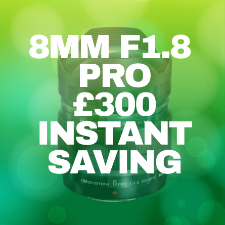 Image M.Zuiko 8mm F1.8.png